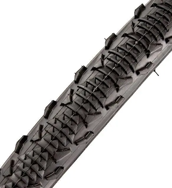 Ritchey Speedmax Cross Comp 700C Wire Cyclocross Tire 1