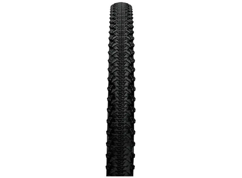 Ritchey Speedmax Cross Comp 700C Wire Cyclocross Tire 2