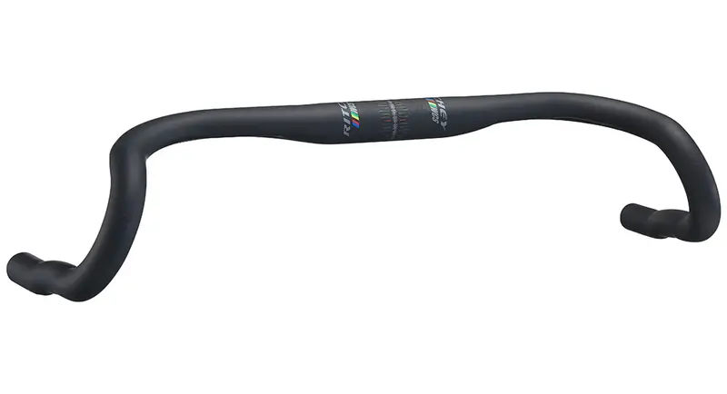 Ritchey Wcs Venturemax Drop Handlebar 1