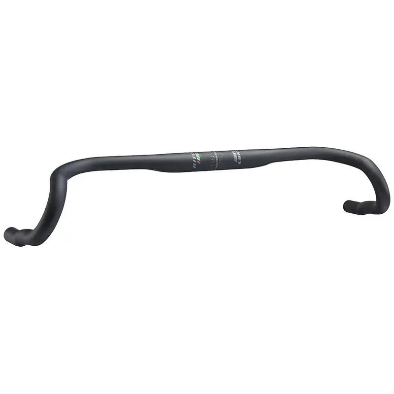 Ritchey Wcs Venturemax Xl Drop Road Handlebar 1