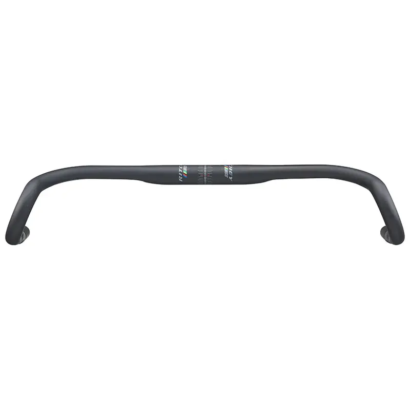 Ritchey Wcs Venturemax Xl Drop Road Handlebar 2
