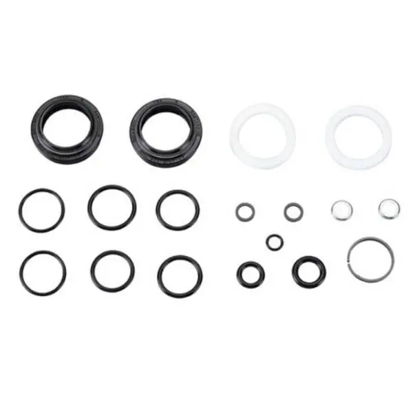 Rockshox 200 Hour/1 Year Fork Service Kit - Lyrik 2022+ 1