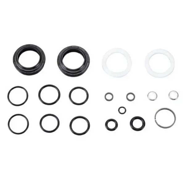 Rockshox 200 Hour/1 Year Fork Service Kit - Sid 2021-2023 1