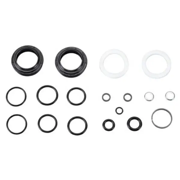 Rockshox 200 Hour/1 Year Fork Service Kit - Sid 2024 1