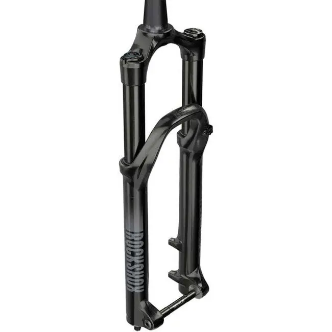 Rockshox 35 Gold Rl 160 E-Mtb 27.5" 15Tax110 - Black - 2022 1