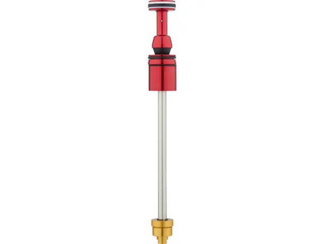 Rockshox Air Spring Upgrade Kit - Lyrik D1 1