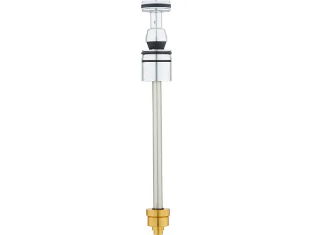 Rockshox Air Spring Upgrade Kit - Pike C1 1