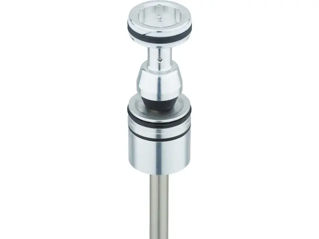 Rockshox Air Spring Upgrade Kit - Pike C1 2