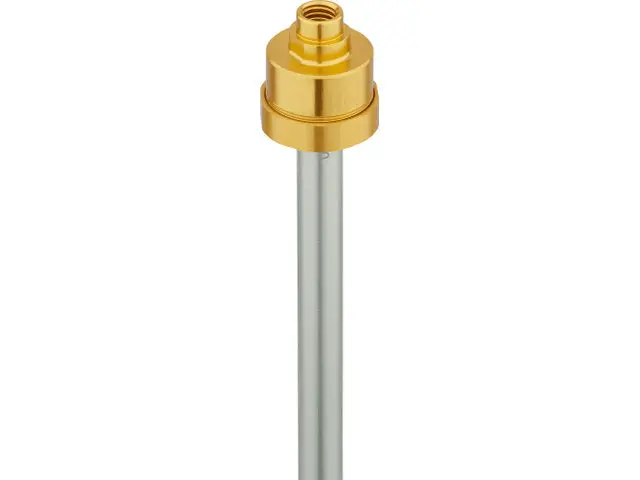 Rockshox Air Spring Upgrade Kit - Pike C1 3