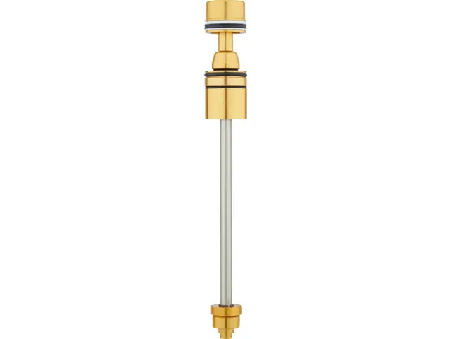 Rockshox Air Spring Upgrade Kit - Zeb A1 1