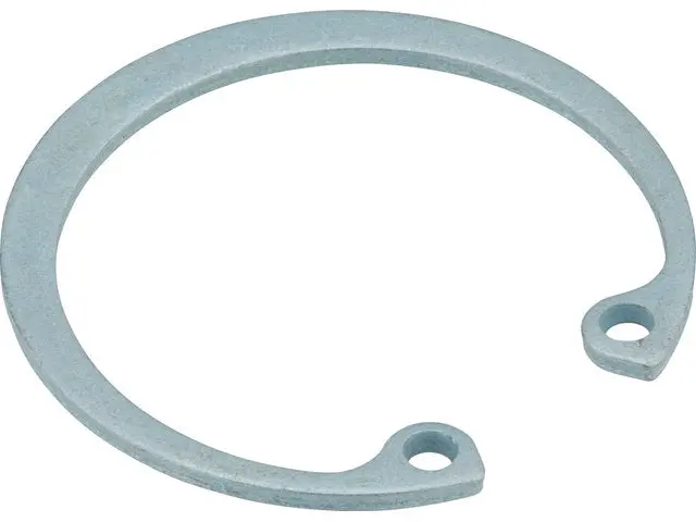 Rockshox Air Spring Upgrade Kit - Zeb A1 2