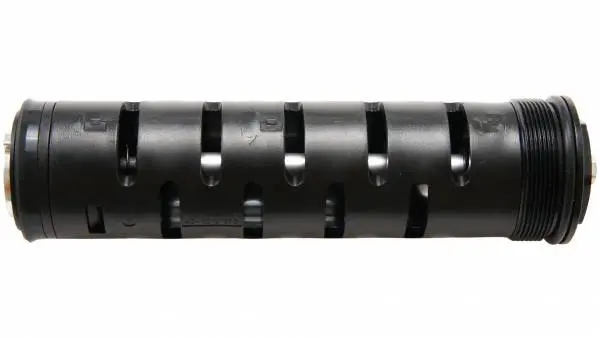 Rockshox Compression Damper - Domain 1