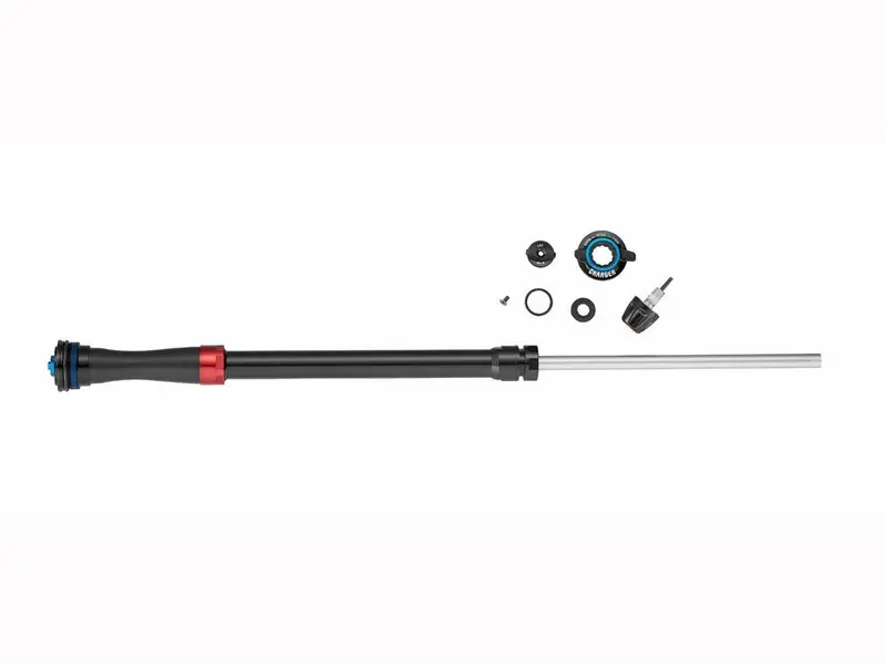 Rockshox Damper Upgrade Kit - Charger 2.1 2