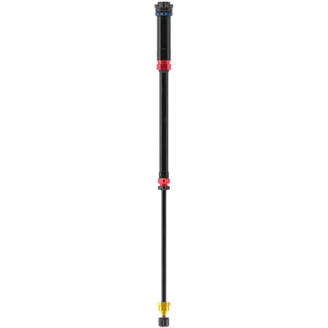 Rockshox Damper Upgrade Kit - Charger 3.1 Rc2 1