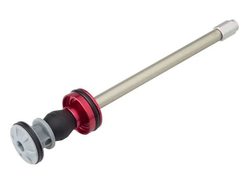 Rockshox Debonair Air Spring Upgrade Kit - Multi 1