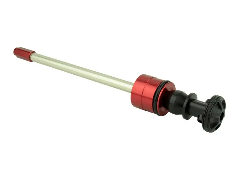 Rockshox Debonair C1 Air Spring Upgrade Kit - 170Mm 1