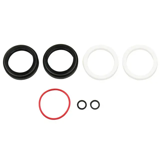 Rockshox Fork Dust Wiper Upgrade Kit - 32Mm 1