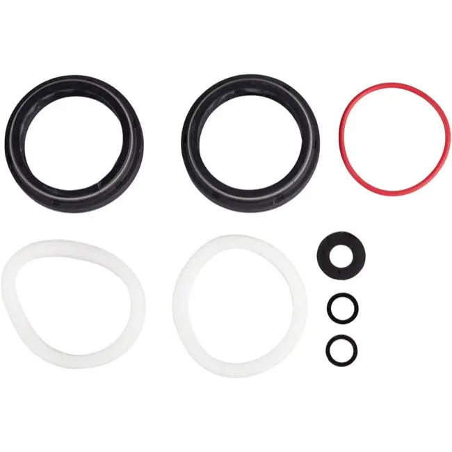 Rockshox Fork Dust Wiper Upgrade Kit - 38Mm 1