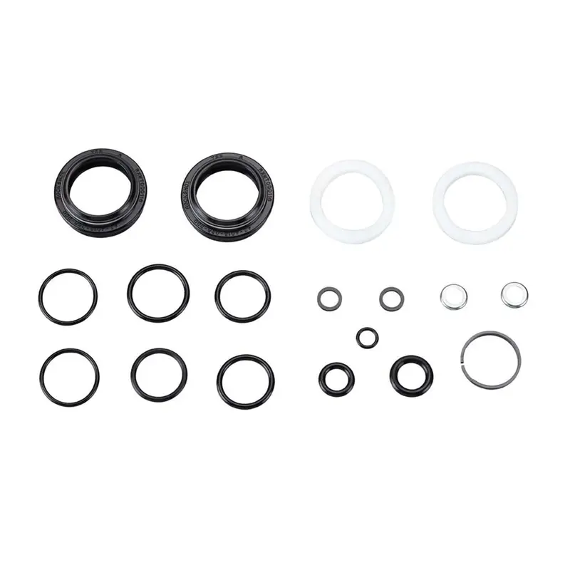 Rockshox Fork Service Kit - Lyrik/Pike 1