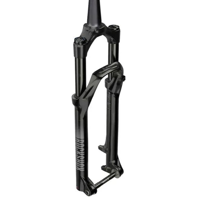 Rockshox Judy Gold Rl A3 100 29" 15Tax110 - Black 1