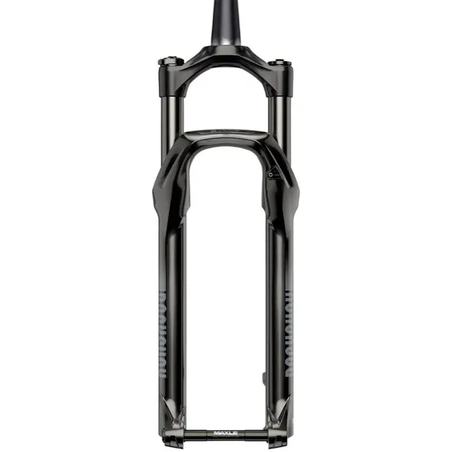 Rockshox Judy Gold Rl A3 100 29" 15Tax110 - Black 2