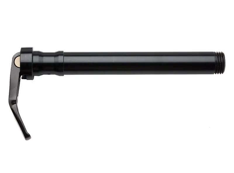 Rockshox Maxle Lite Front Axle - 20X110 1