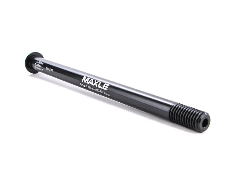 Rockshox Maxle Stealth Rear Thru Axle - 12X148 2