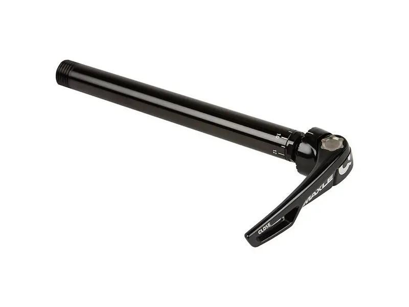 Rockshox Maxle Ultimate Front Thru Axle - 15X100mm 1