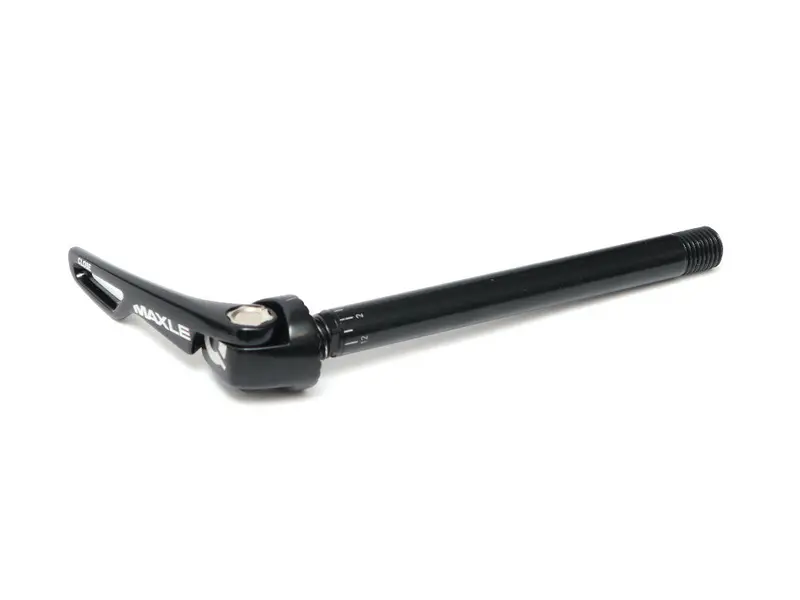 Rockshox Maxle Ultimate Road Front Thru Axle - 12X100mm 1