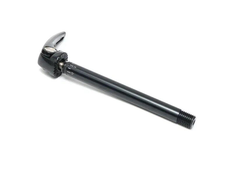 Rockshox Maxle Ultimate Road Front Thru Axle - 12X100mm 2