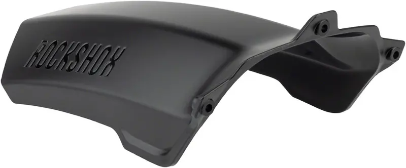 Rockshox Mtb Fender - Lyrik/Pike 1