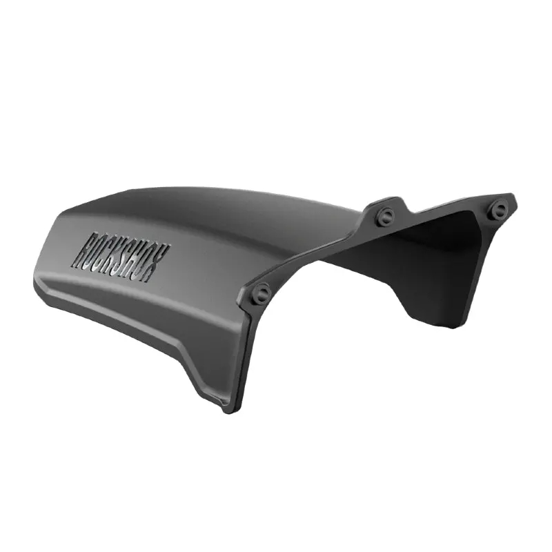 Rockshox Mtb Fender - Zeb/Domain 1