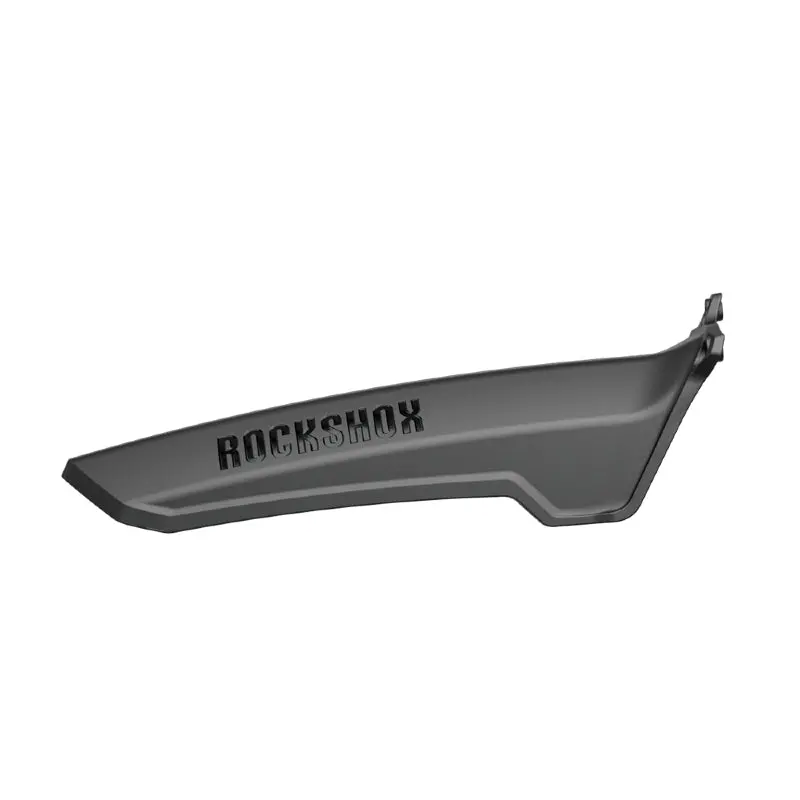 Rockshox Mtb Fender - Zeb/Domain 2