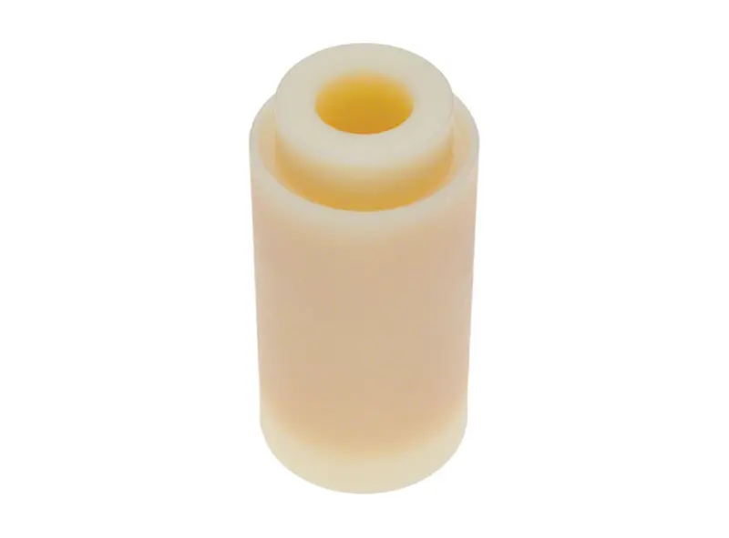 Rockshox Oil Seal Installation Tool - 32Mm 1