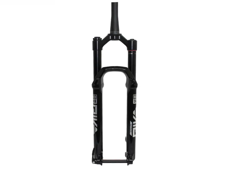 Rockshox Pike Ult Charger 3 140Mm 29 15Tax110 - 2024 - Oe 1