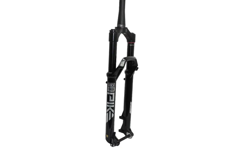 Rockshox Pike Ult Charger 3 140Mm 29 15Tax110 - 2024 - Oe 2
