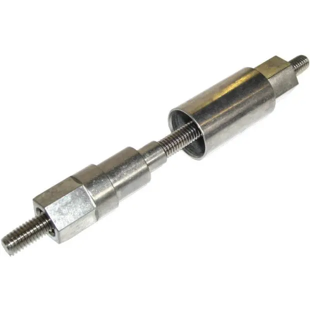 Rockshox Rear Shock Bushing Tool 1