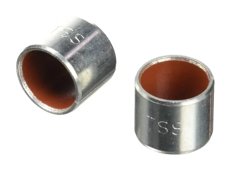 Rockshox Rear Shock Eyelet Bushing 1