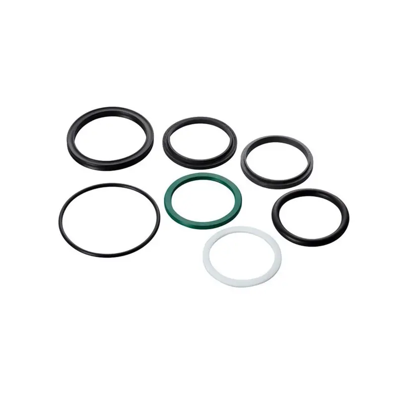 Rockshox Rear Shock Service Kit - 50 Hour - Monarch 1