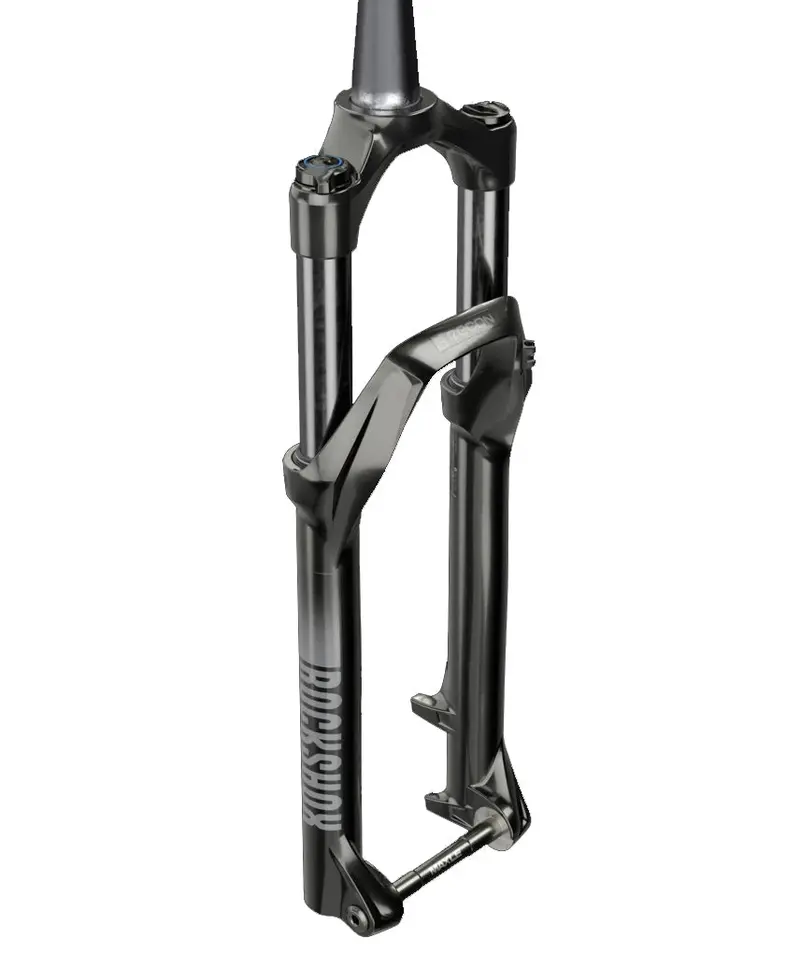 Rockshox Recon Silver Rl 100 29" 9Mm Qr - Black 1
