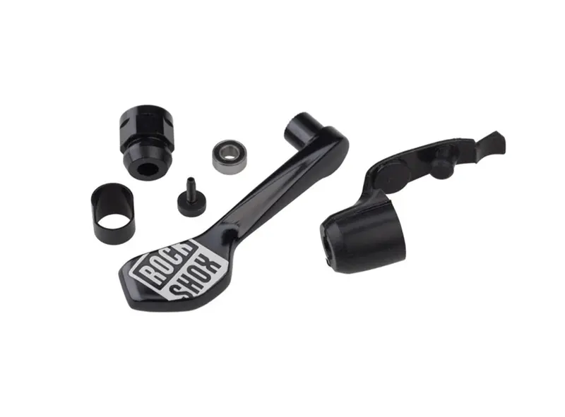 Rockshox Reverb 1X Remote Spare Parts Kit 1