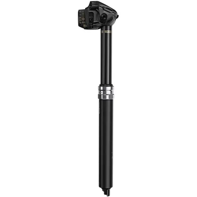 Rockshox Reverb Axs Dropper Seatpost - A2 1