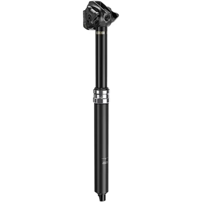 Rockshox Reverb Axs Dropper Seatpost - A2 2