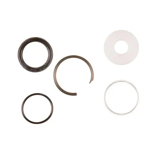 Rockshox Reverb Axs Service Kit 1