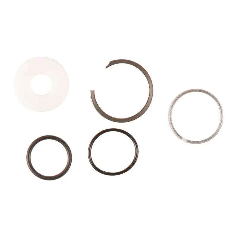 Rockshox Reverb Stealth C1 Service Kit 1