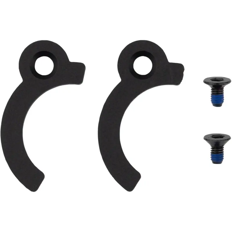 Rockshox Torque Cap Adapter 1