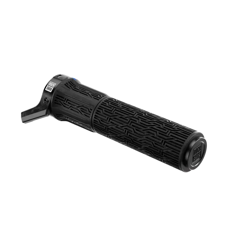 Rockshox Twistloc Ultimate Full Sprint Grip - 3 Position 2