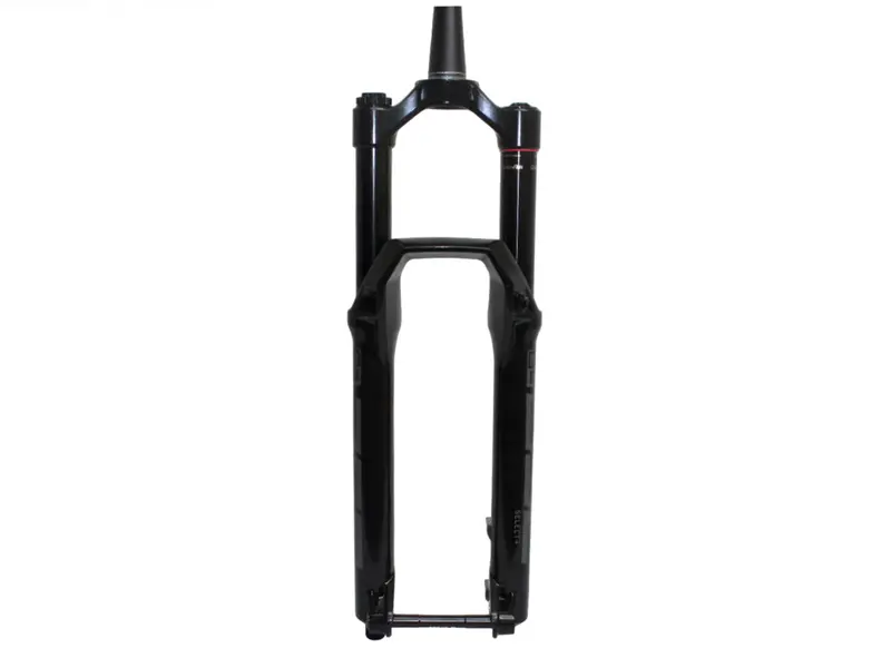 Rockshox Zeb Select+ Charger 3 160Mm 29 15Tax110 - 2024 - Oe 1