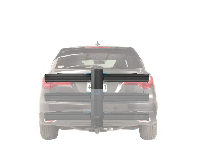 Rocky Mounts Guiderail Bike Rack Add-On 1