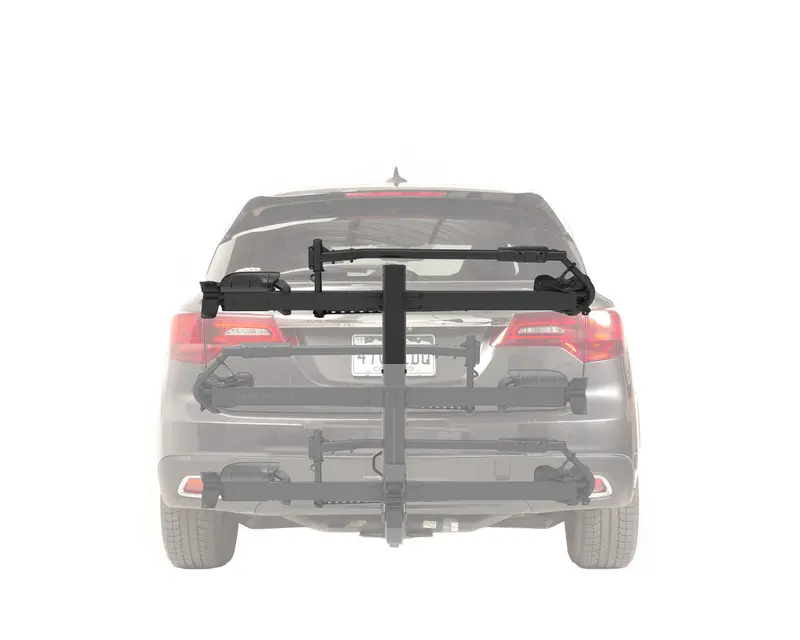 Rocky Mounts Highnoon Fc Bike Rack Add-On 1